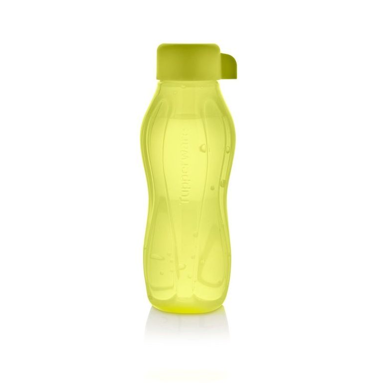 Voděnka 310 ml Tupperware