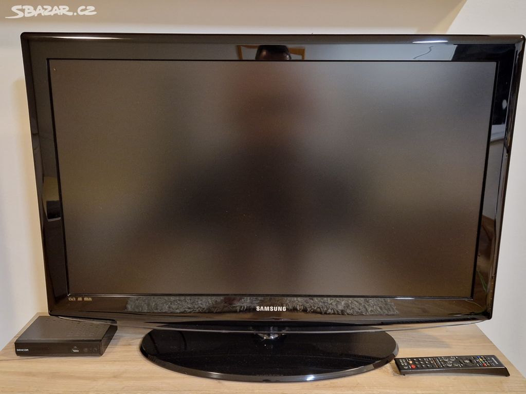 LCD televizor Samsung 40"