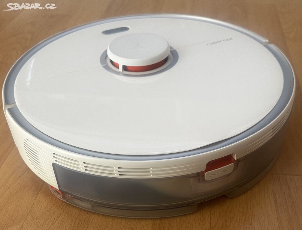 Xiaomi Roborock S5 Max