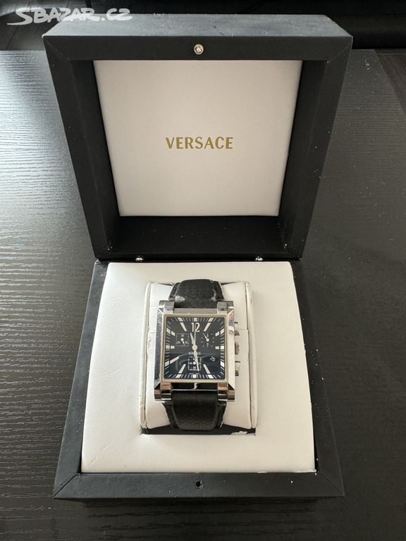 Versace flc99 outlet