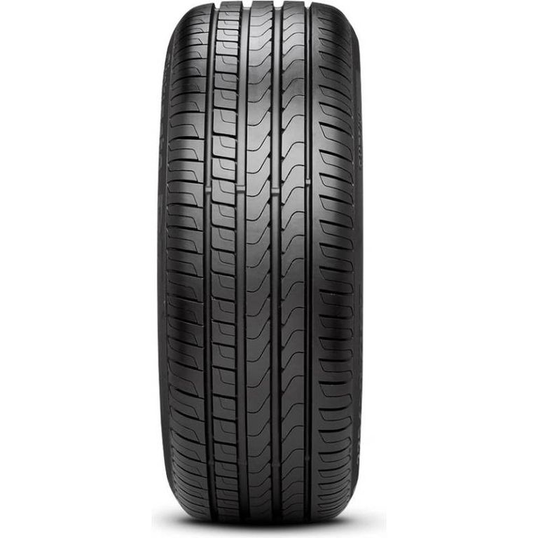 Letni pneu Pirelli Cinturato P7 235/40 R19