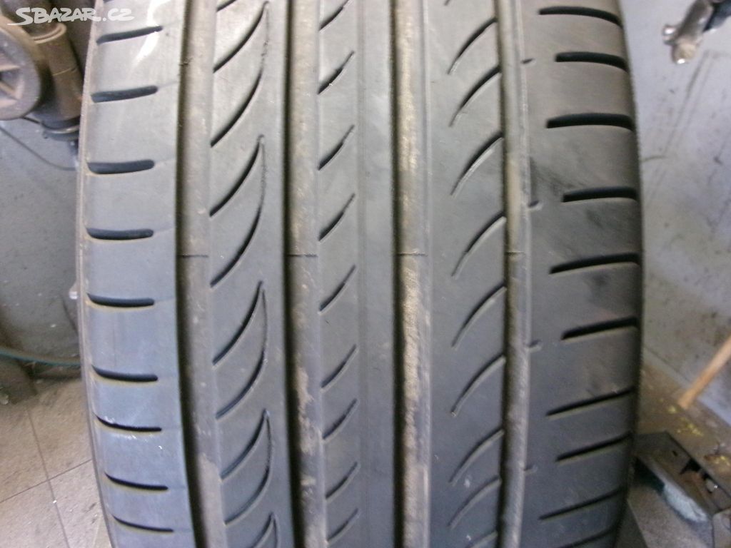 ID 3355 Letní 225 45 17 PIRELLI