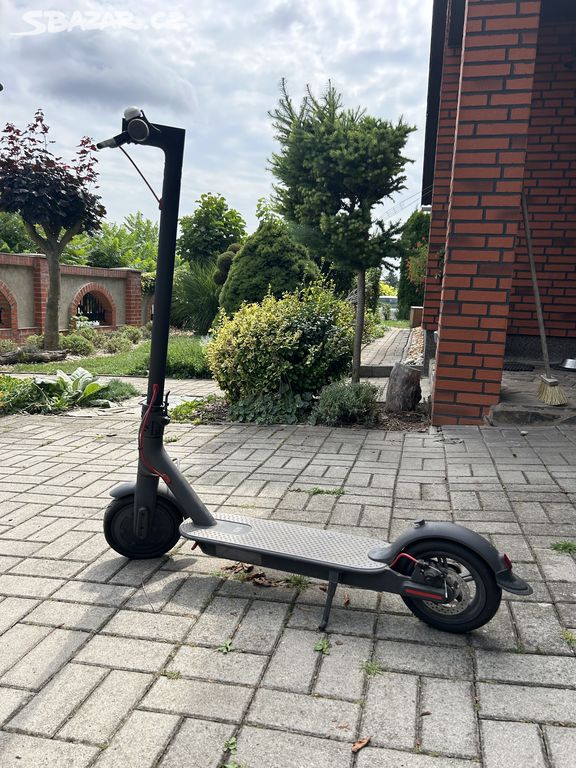 Xiaomi Mi Scooter first generation