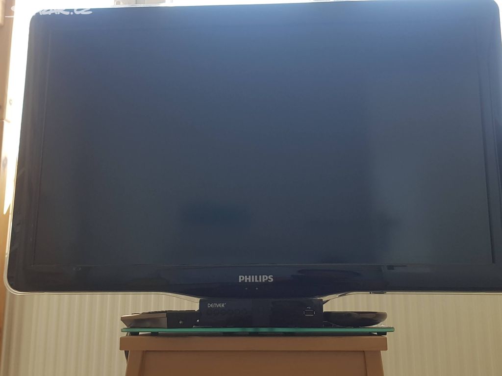 LED TV