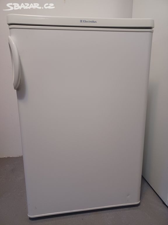 kombinovaná lednice Electrolux, 146 l, mrazák 18 l