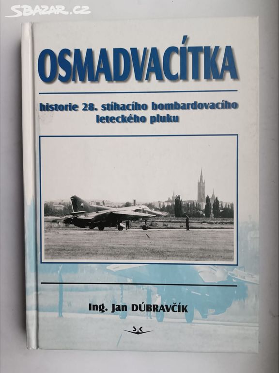 Osmadvacítka