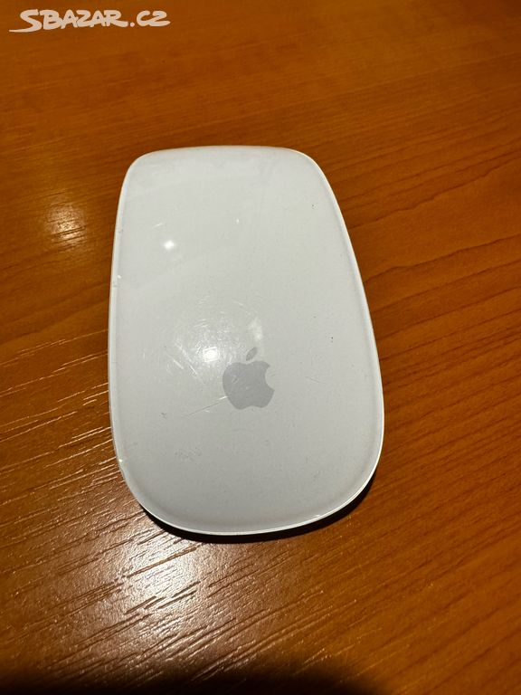 Apple Magic Mouse 2