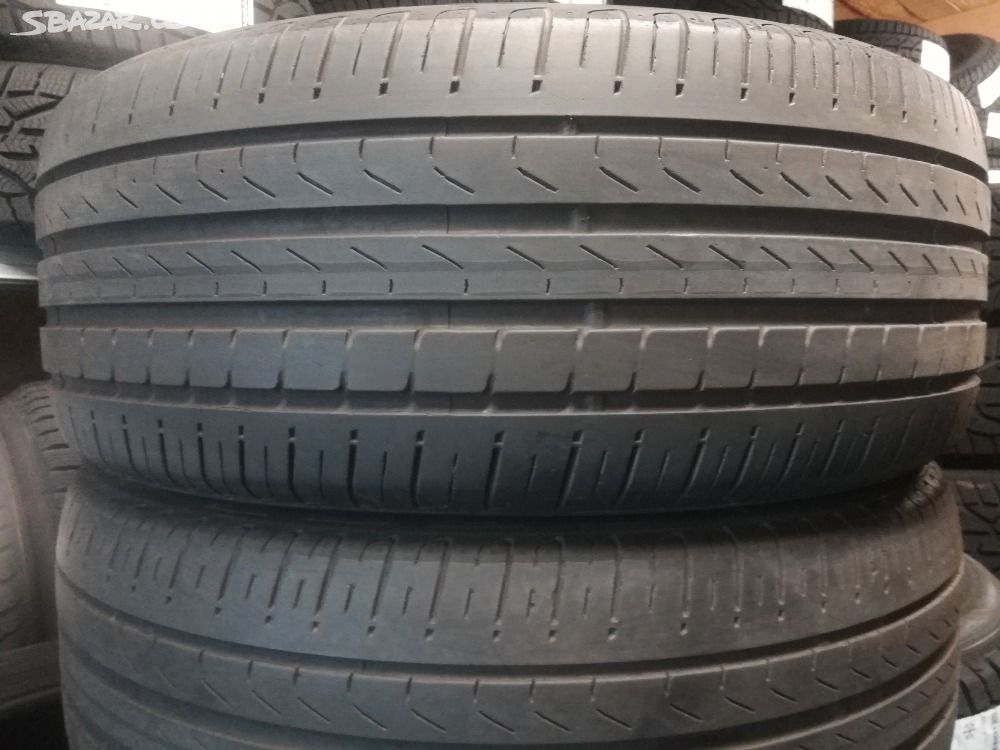 235/45 R20 PIRELLI (2421) 235 45 20