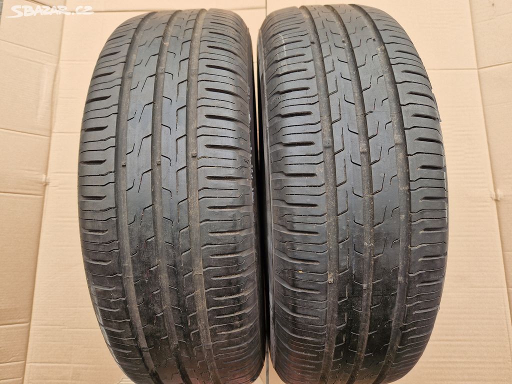 195/65 r15 letni pneu 2KS 195/65/15 15 195 65