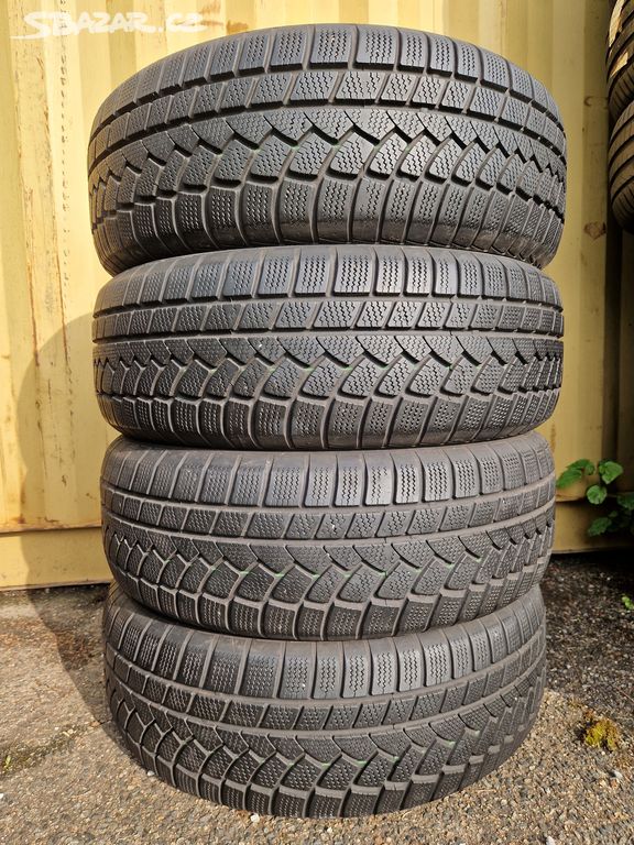 235/60 r18 zimni pneumatiky 235 60 18 235/60/18