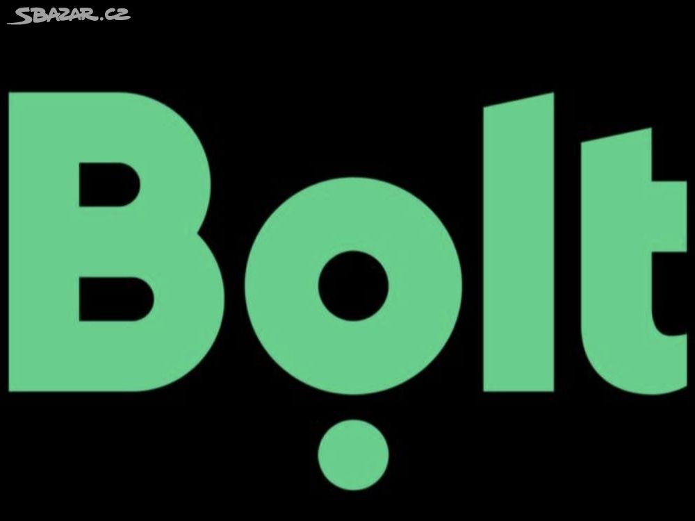 Bolt flotila