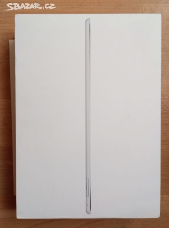 Prodám plně funkční iPad Air 2 32gb