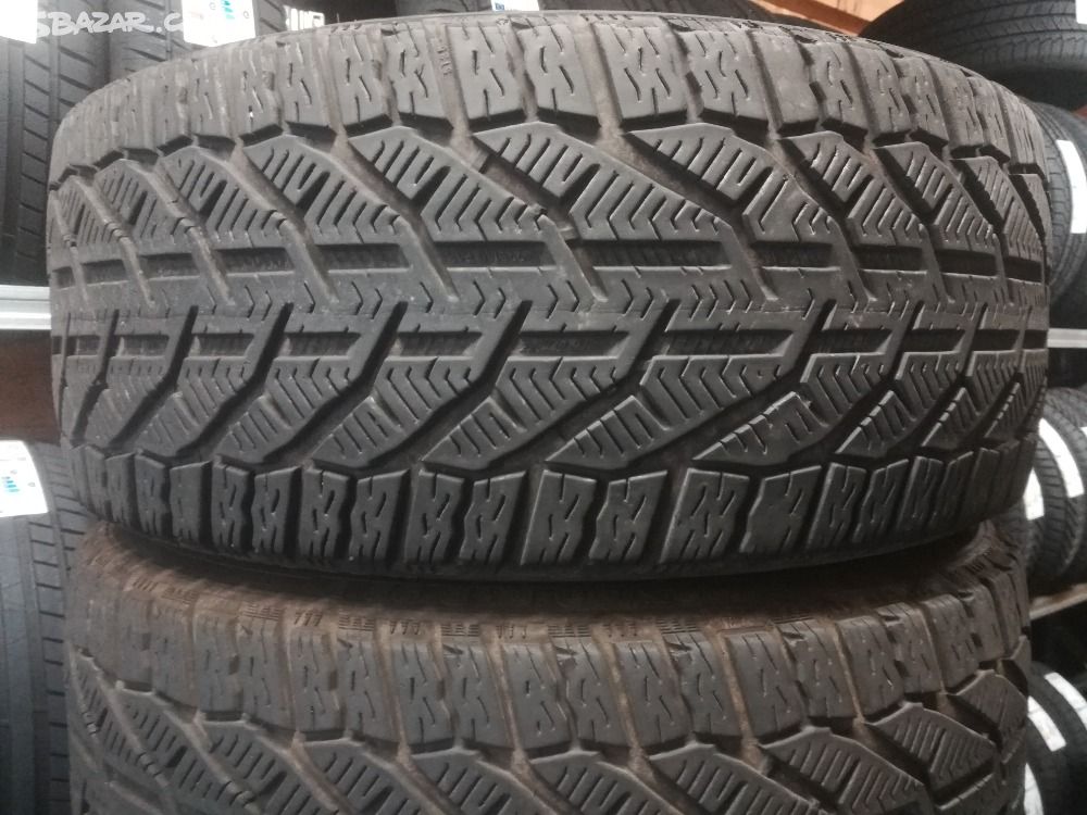 225/40 R18 KORMORAN (3921) 225 40 18