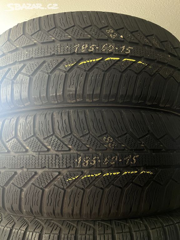 185/60/15 185 60 15 185/60r15 R 15 185/60