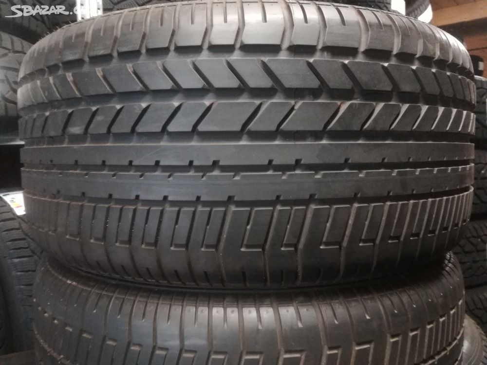 275/40 R18 PIRELLI (1713) 275 40 18