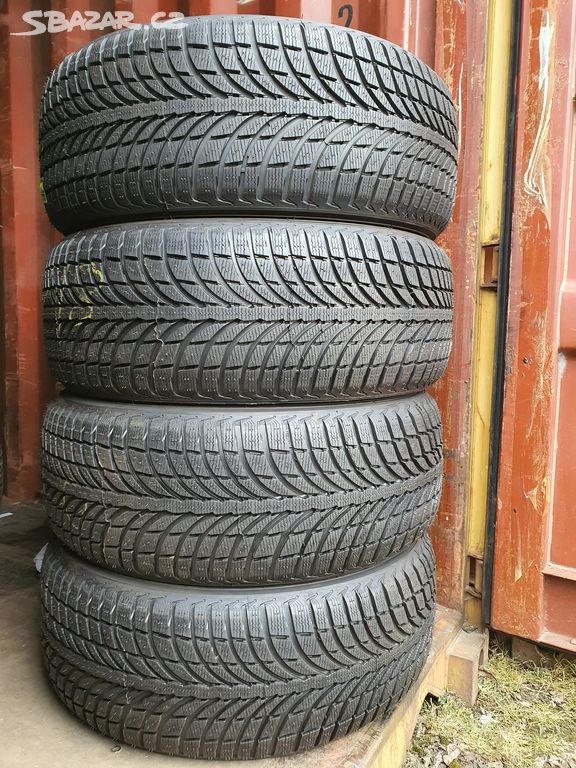 255/55 r19 zimni pneumatiky 255 55 19 255/55/19