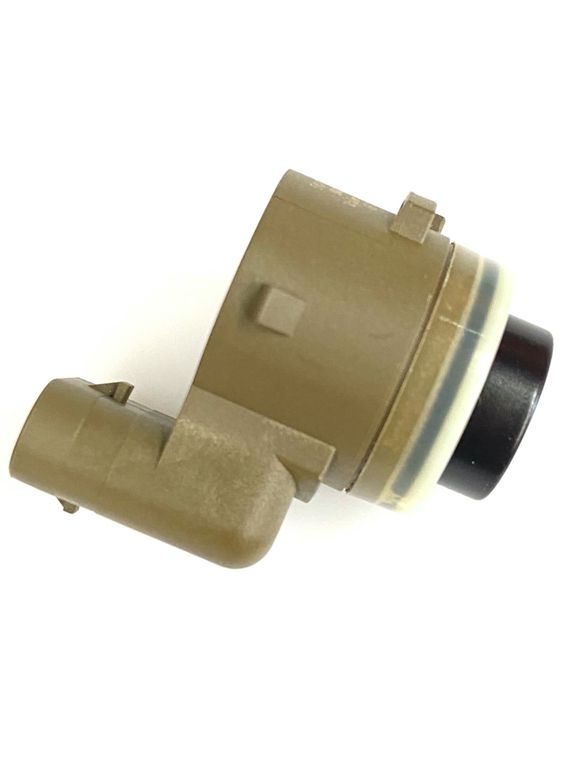 OEM 5Q1919275A Parkovací sensor PDC VW / AUDI