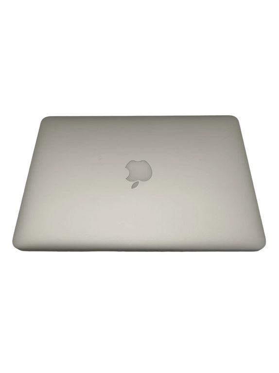 Mac Book Pro 13-2013 - záruka 12 měsíců!