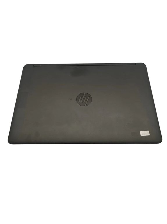 Notebook - HP 650 G1 - v záruce!
