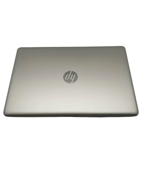 Notebook - HP 15bw063nc - nová baterie + záruka!