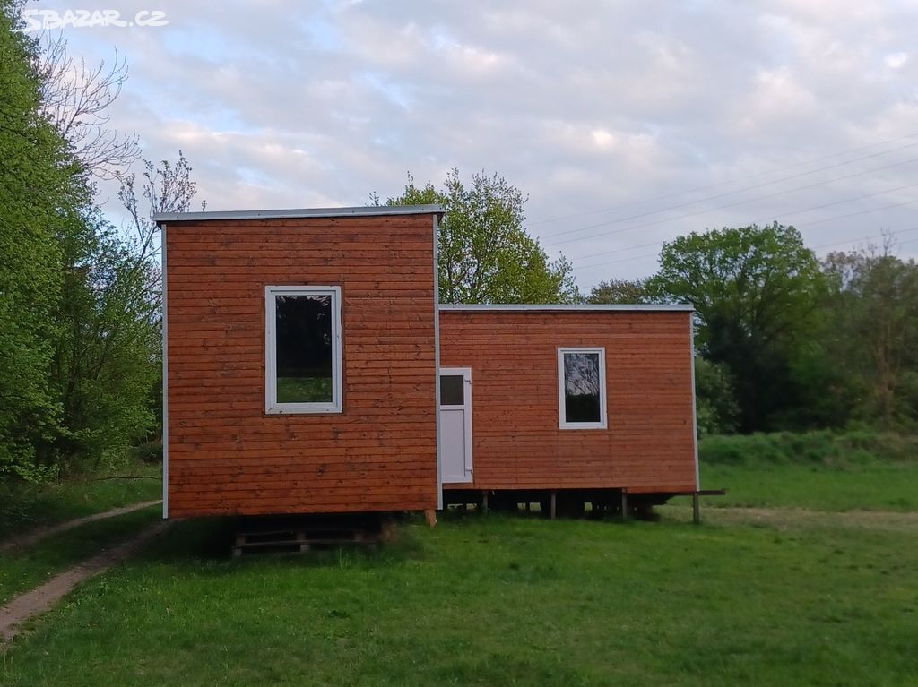 Tiny House