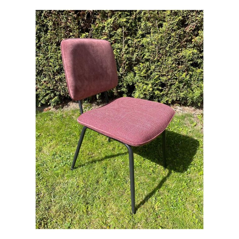 Jídelní židle - Mora