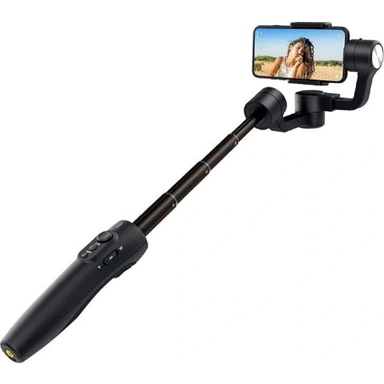 Prodám tento stabilizátor feiyu tech vimble 2s