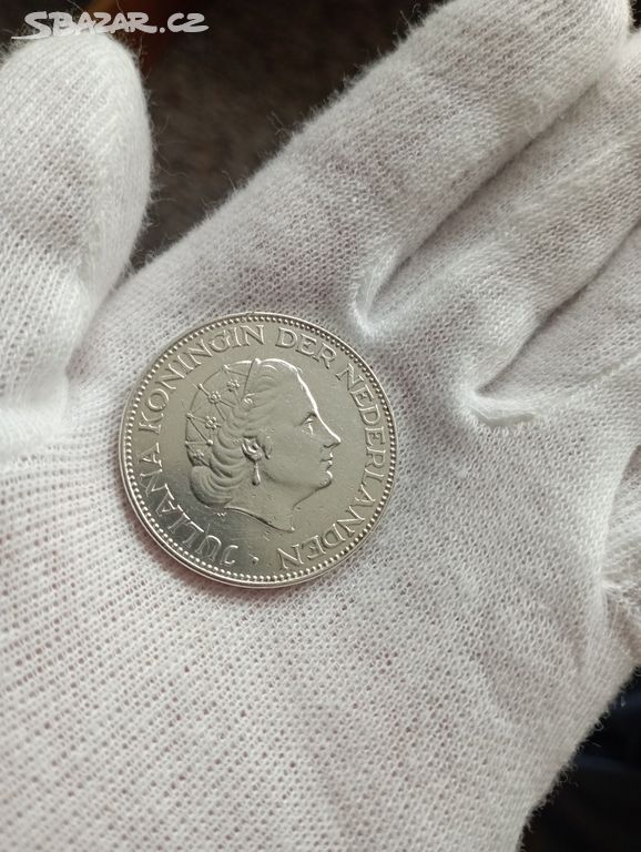 Ag mince Nizozemí