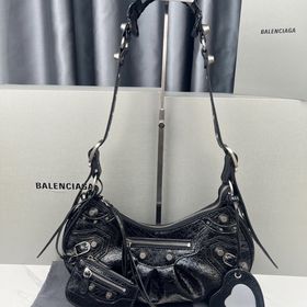 Obrázek k inzerátu: Balenciaga kabelka