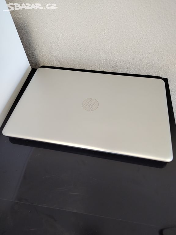 Notebook HP 350G1