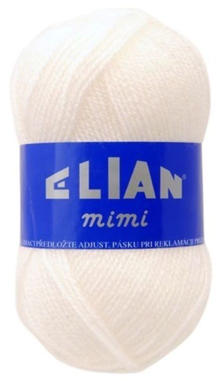 elian mimi - výprodej