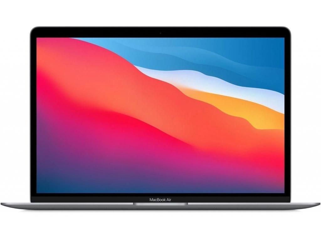 APPLE MACBOOK AIR 13" ROK 2020 i5/8/256 TOP CENA!