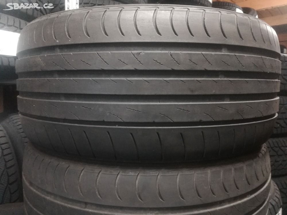 245/35 R19 WANLI (4220) 245 35 19