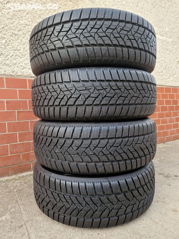 215/60 r17 zimni pneumatiky 215/60/17 17 215 60