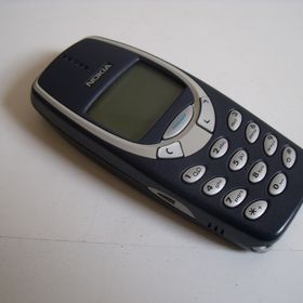 Obrázek k inzerátu: NOKIA 3310