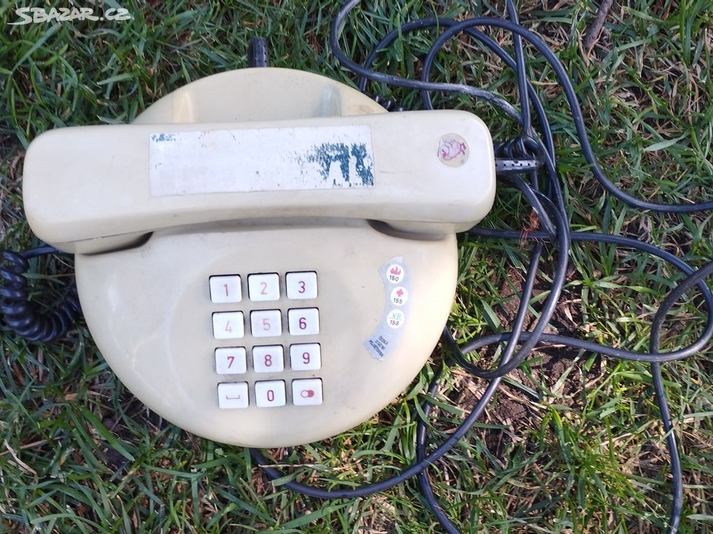 Telefon Tesla