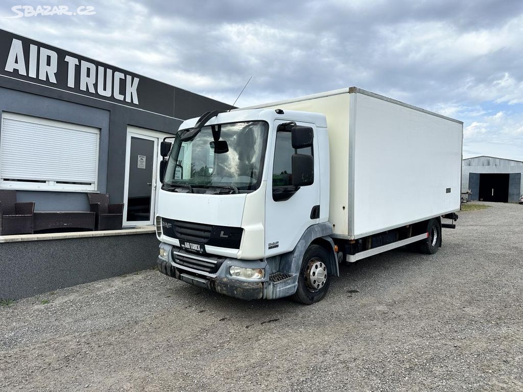 DAF LF, 45.220