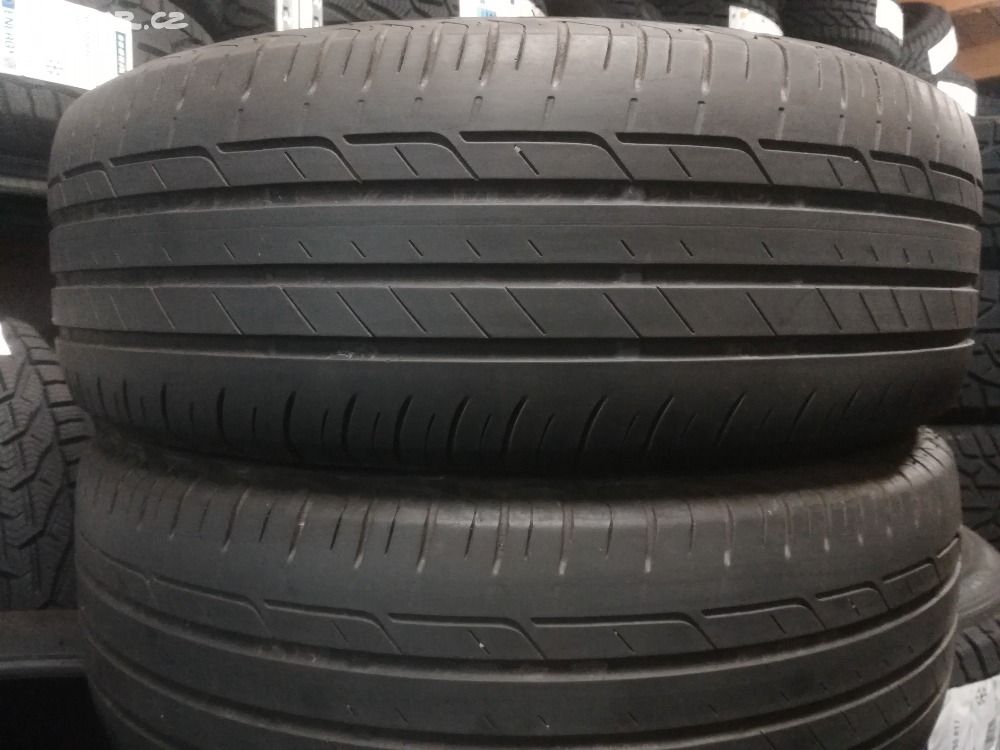 215/60 R16 BRIDGESTONE (0318) 215 60 16