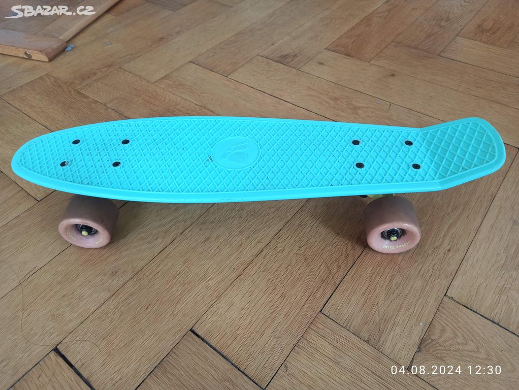 Prodám penny board