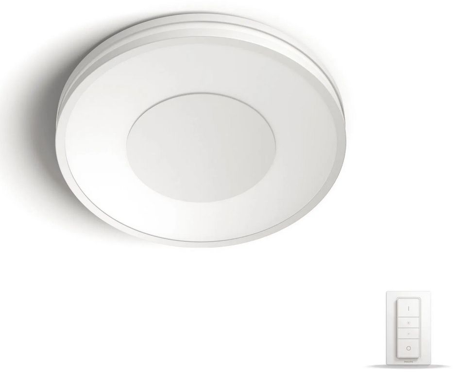 Philips Hue Being 32610/31/P6