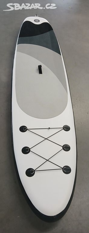 Paddleboard PPXIA