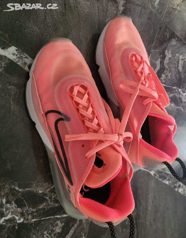 Nike 2070 best sale