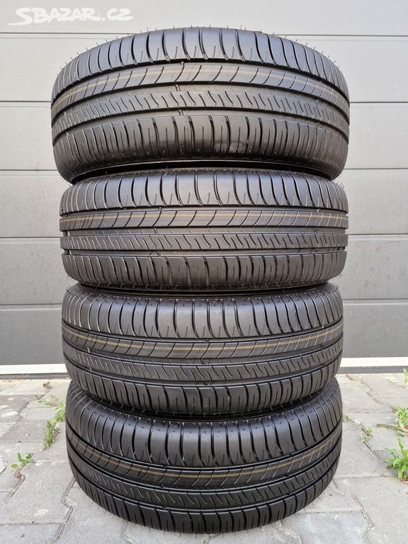 205/60 r16 letni pneumatiky 205 60 16 205/60/16