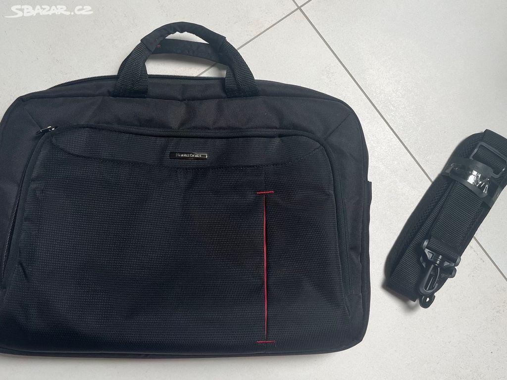 SAMSONITE taška na notebook