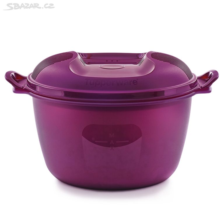 Rýžovač 3 l Tupperware