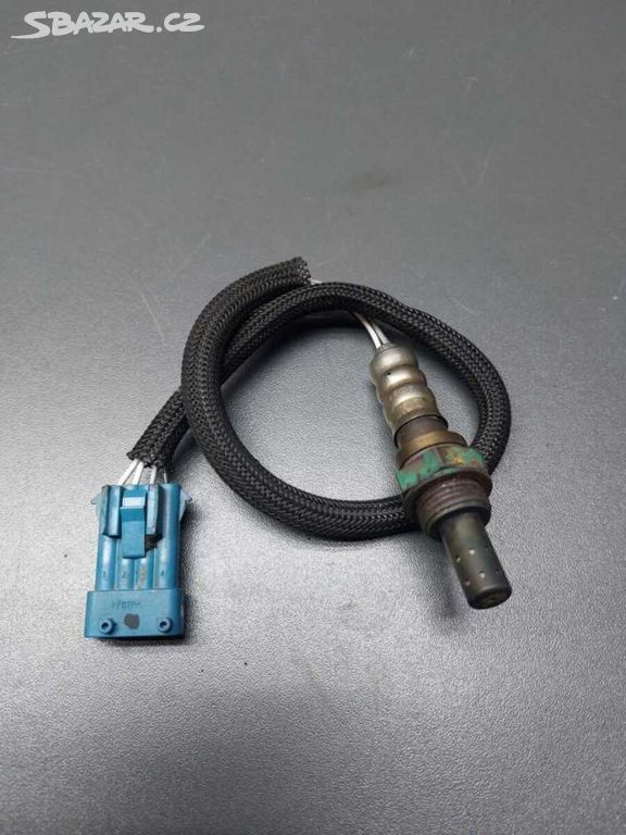 Lambda sonda 1.6 VTI 88 kW 5FW V754896180-04 Citro