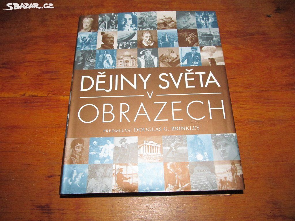 Dějiny-světa-v-obrazech