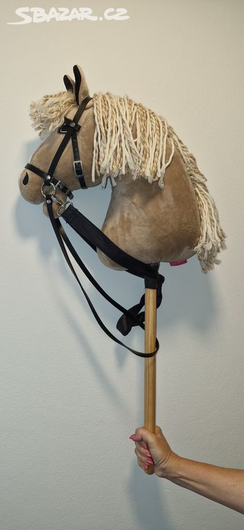 Hobby horse