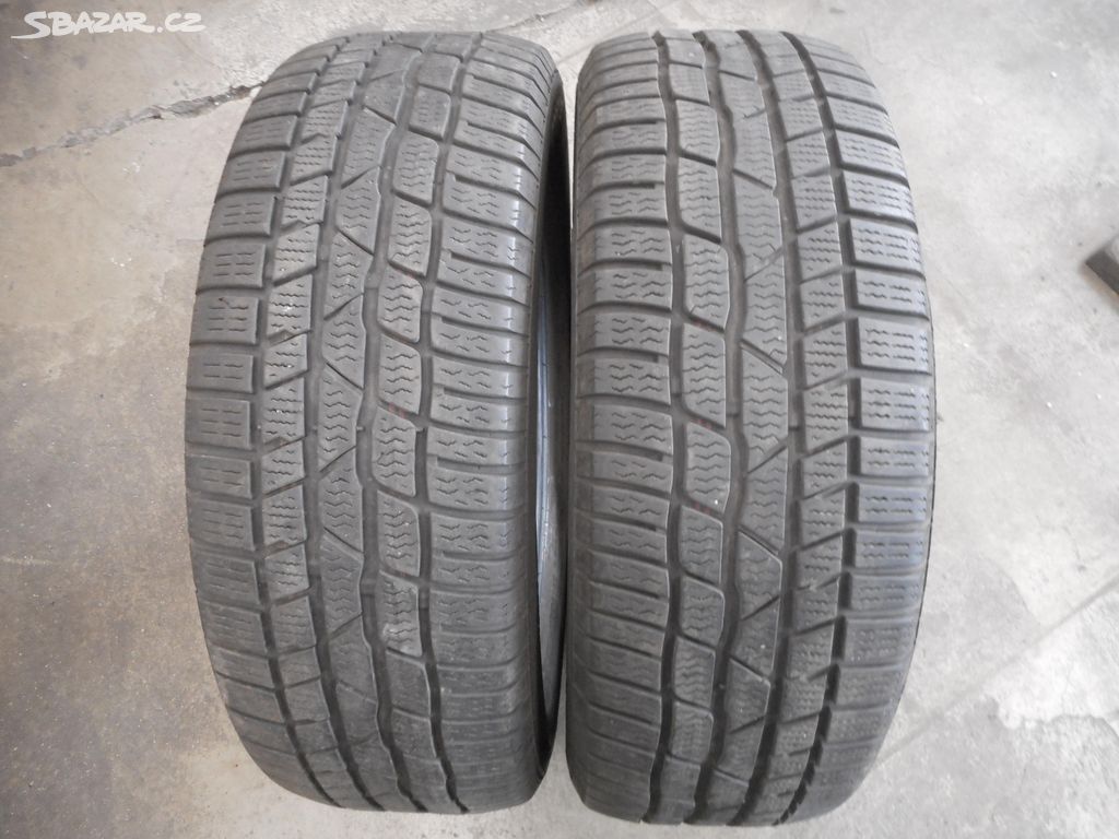 205/60R16 96H