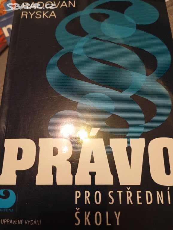 Právo